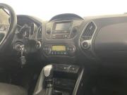 Hyundai ix35 I Рестайлинг Санкт-Петербург  - изображение 25