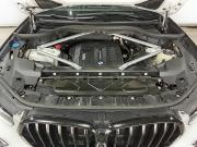 BMW X6 III (G06) Москва  - изображение 37