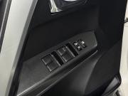 Toyota RAV4 IV (XA40) Рестайлинг Новосибирск  - изображение 30