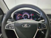 Lada (ВАЗ) Vesta I Самара  - изображение 32