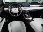 Haval Jolion I Рестайлинг Воронеж  - изображение 29