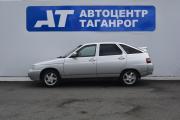 Lada (ВАЗ) 2112 Таганрог  - изображение 22