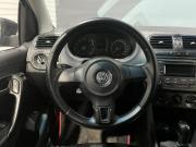 Volkswagen Polo V Пермь  - изображение 40