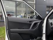 Hyundai Creta I Москва  - изображение 36