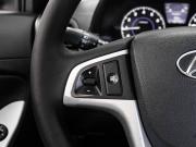 Hyundai Solaris I Минеральные Воды  - изображение 31