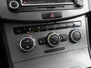 Volkswagen Passat B7 Новороссийск  - изображение 44