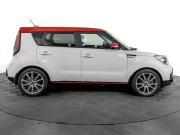 Kia Soul II Рестайлинг Москва  - изображение 29