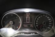 Volkswagen Amarok I Иркутск  - изображение 33