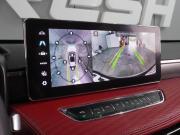 Haval Jolion I Рестайлинг Воронеж  - изображение 47