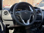Lada (ВАЗ) Largus I Рестайлинг Краснодар  - изображение 24