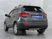 Hyundai ix35 I Новосибирск  - изображение 51