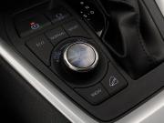 Toyota RAV4 V (XA50) Екатеринбург  - изображение 46