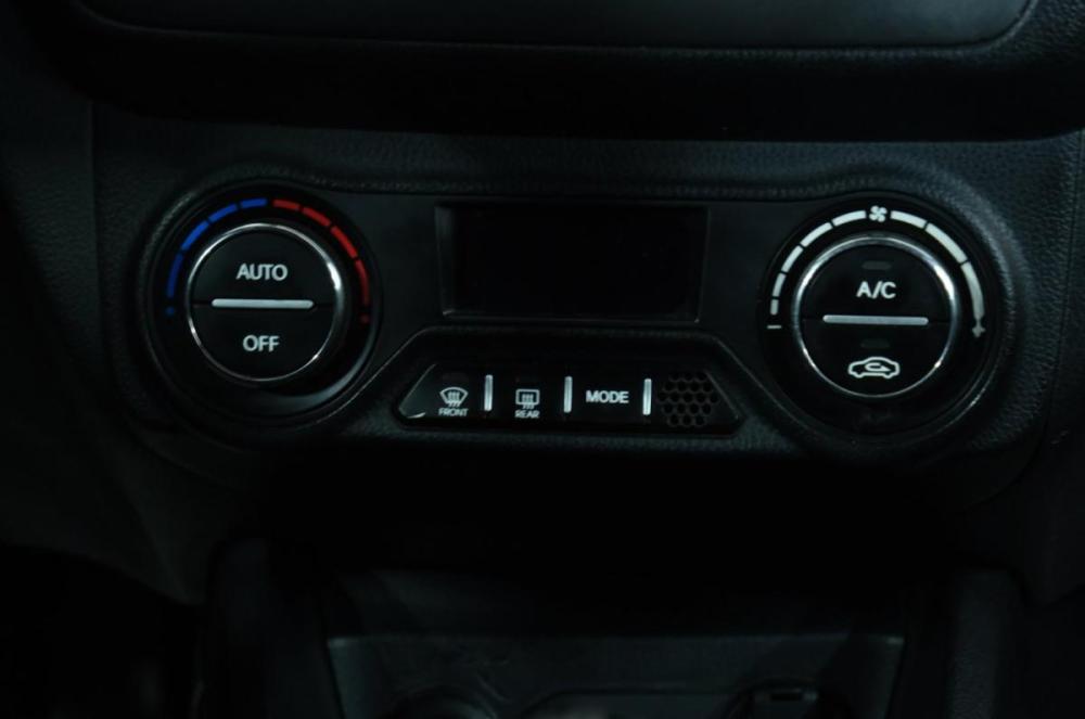 Kia Rio III Омск  - изображение 16