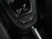 Lada (ВАЗ) Vesta I Ростов-на-Дону  - изображение 30