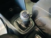 Volkswagen Polo V Миасс  - изображение 36