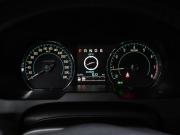 Jaguar XF I Рестайлинг Тюмень  - изображение 48
