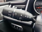 Haval M6 II Нижний Новгород  - изображение 48