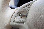 Infiniti EX I (J50) Уфа  - изображение 45