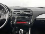 BMW 1 серии II (F20/F21) Ногинск  - изображение 36