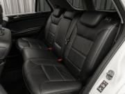 Mercedes-Benz M-Класс II (W164) Рестайлинг Москва  - изображение 39