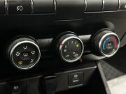 Lada (ВАЗ) Vesta I Рестайлинг (NG) Ставрополь  - изображение 33