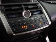Lexus NX I Воронеж  - изображение 33