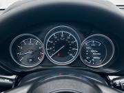 Mazda CX-5 II Ростов-на-Дону  - изображение 50