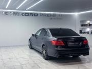 Mercedes-Benz E-Класс IV (W212 S212 C207) Рестайлинг Уфа  - изображение 54