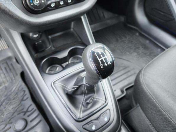 Lada (ВАЗ) Vesta I с пробегом 2020 года, цена 1 125 000 рублей, 59868 км, универсал, Автокод Объявления