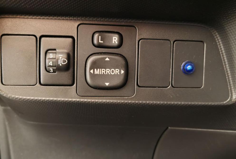 Toyota Auris I Ярославль  - изображение 18