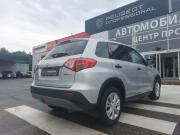 Suzuki Vitara II Тверь  - изображение 39