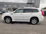 Haval H9 I Рестайлинг Санкт-Петербург  - изображение 16