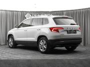 Skoda Karoq I Москва  - изображение 30