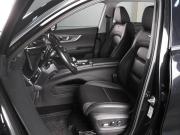 Chery Tiggo 7 Pro Max I Рестайлинг Минеральные Воды  - изображение 32