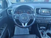 Kia Sportage IV Рестайлинг Владимир  - изображение 23