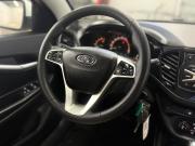 Lada (ВАЗ) Vesta I Тверь  - изображение 26
