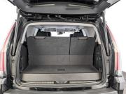 Cadillac Escalade IV Москва  - изображение 41