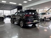 Chery Tiggo 7 Pro I Тверь  - изображение 31