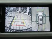 Geely Atlas I Иваново  - изображение 41