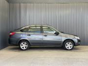 Lada (ВАЗ) Granta I Пермь  - изображение 58