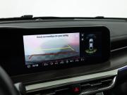 Kia K5 III Санкт-Петербург  - изображение 40