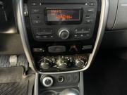 Renault Duster I Оренбург  - изображение 28