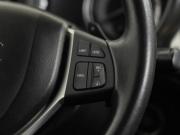 Suzuki Vitara II Рестайлинг Санкт-Петербург  - изображение 40