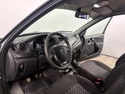 Lada (ВАЗ) Granta I Рестайлинг Борисоглебск  - изображение 26