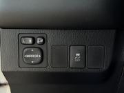 Toyota RAV4 IV (XA40) Краснодар  - изображение 32