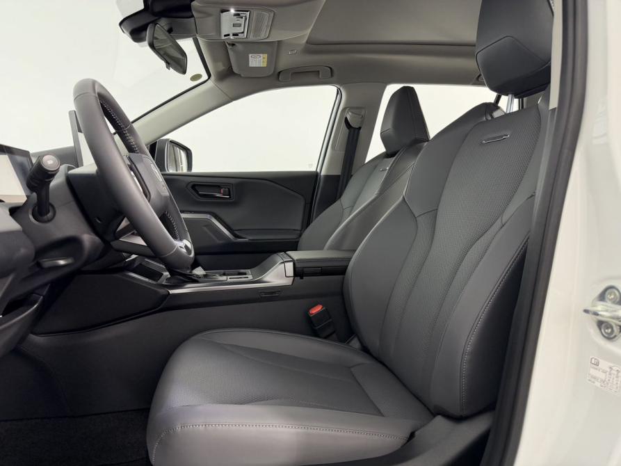 Toyota RAV4 VI (XA60) Калининград  - изображение 11