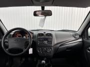 Lada (ВАЗ) Granta I Рестайлинг Краснодар  - изображение 29