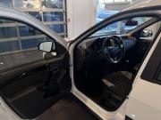 Lada (ВАЗ) Largus I Рестайлинг Чебоксары  - изображение 54