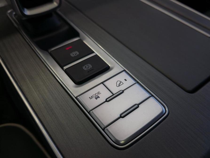 Chery Tiggo 4 I Рестайлинг 2 Таганрог  - изображение 25