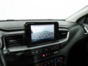 Kia Ceed III Санкт-Петербург  - изображение 33